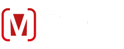 Grupo Matriz